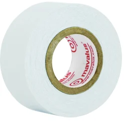 Mavalus® 324"/27ft White Adhesives Tape, 6ct.