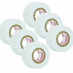 Mavalus® 324