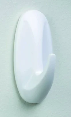 3M Command™ Designer Hooks