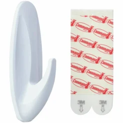 3M Command™ Designer Hooks