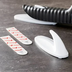 3M Command™ Designer Hooks