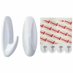 3M Command™ Designer Hooks