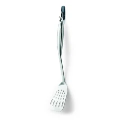 3M Command™ Outdoor Stainless Steel Wire Hooks