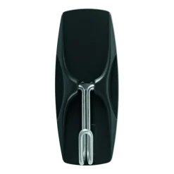 3M Command™ Outdoor Stainless Steel Wire Hooks