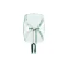 3M Command™ Utensil Hooks