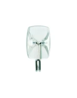 3M Command™ Utensil Hooks