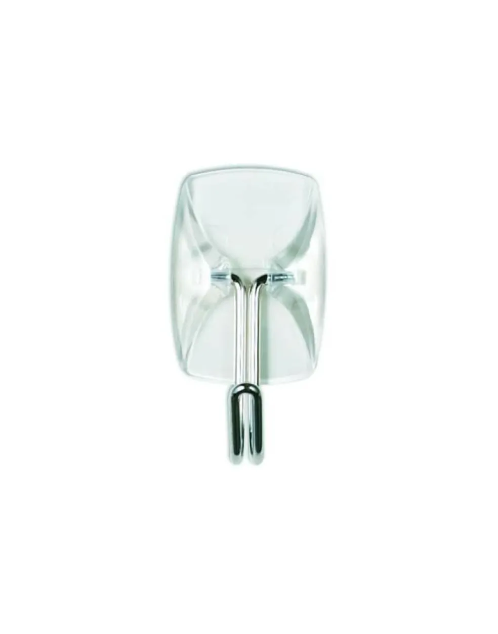 3M Command™ Utensil Hooks