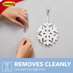 3M Command™ Utensil Hooks