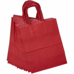 Medium Bags by Celebrate Itâ„¢