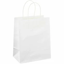 Medium Bags by Celebrate It™