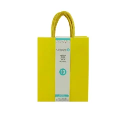 Medium Bags by Celebrate It™