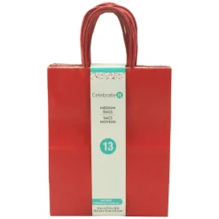 Medium Bags by Celebrate It™