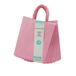 Medium Bags by Celebrate It™
