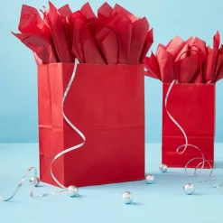 Medium Bags by Celebrate It™