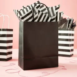 Medium Bags by Celebrate It™