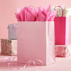 Medium Bags by Celebrate It™