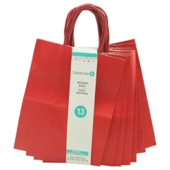 Medium Bags by Celebrate It™