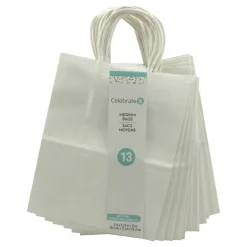 Medium Bags by Celebrate It™