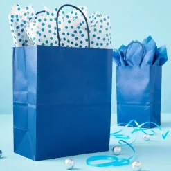 Medium Bags by Celebrate It™