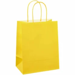 Medium Bags by Celebrate It™