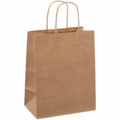 Medium Bags by Celebrate It™