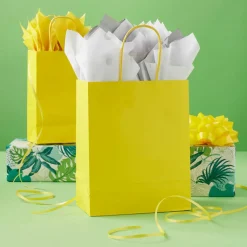 Medium Bags by Celebrate It™