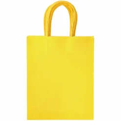 Medium Bags by Celebrate It™