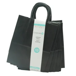 Medium Bags by Celebrate It™