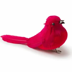Medium Cardinal Bird by Ashland®
