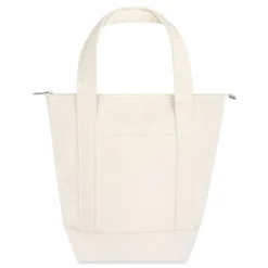 Medium Summer Canvas Boat Tote by Make Market®