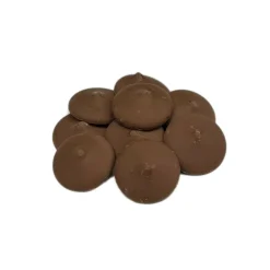 Melt Craftâ„¢ Cocoa Candy Wafers