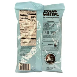 Melt Craft™ Cocoa Candy Wafers