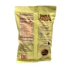 Melt Craft™ Mint Chocolate Candy Wafers