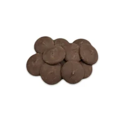 Melt Craft™ Mint Chocolate Candy Wafers