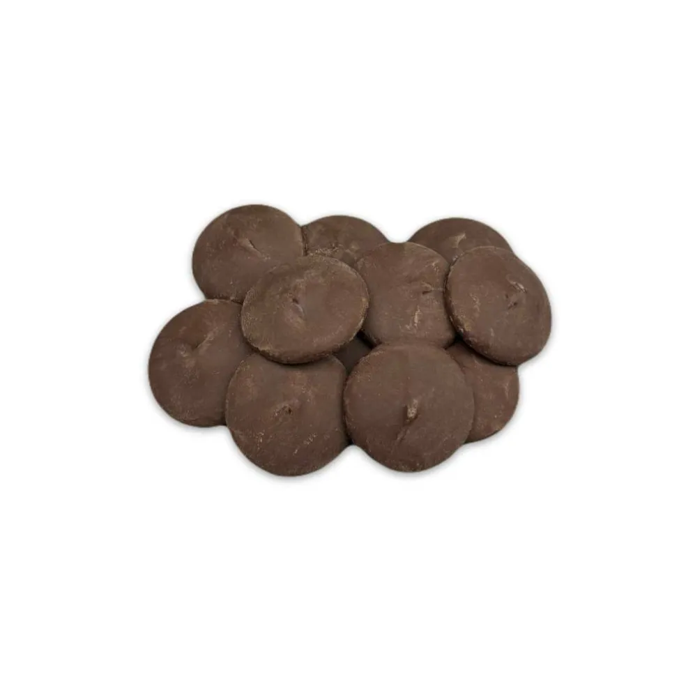 Melt Craft™ Mint Chocolate Candy Wafers