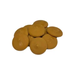 Melt Craftâ„¢ Salted Caramel Candy Wafers