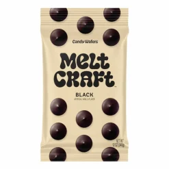 Melt Craft™ Vanilla Candy Wafers