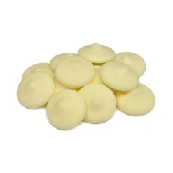 Melt Craft™ Vanilla Candy Wafers
