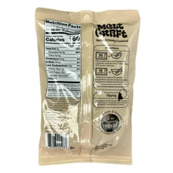 Melt Craft™ Vanilla Candy Wafers