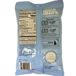 Melt Craft™ Vanilla Candy Wafers
