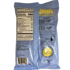 Melt Craft™ Vanilla Candy Wafers
