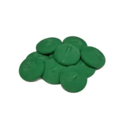 Melt Craft™ Vanilla Candy Wafers
