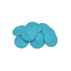 Melt Craft™ Vanilla Candy Wafers