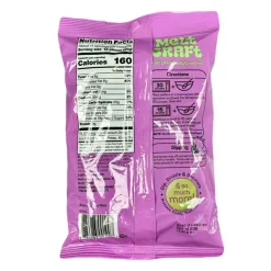 Melt Craft™ Vanilla Candy Wafers