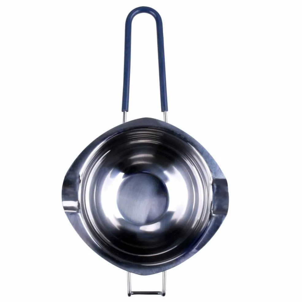 9.5" Melting Pot by Makery™