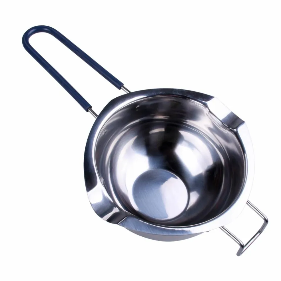 9.5" Melting Pot by Makery™