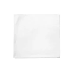 Men's Handkercheifs, 100% Pure and Soft Cotton, Pack of 12