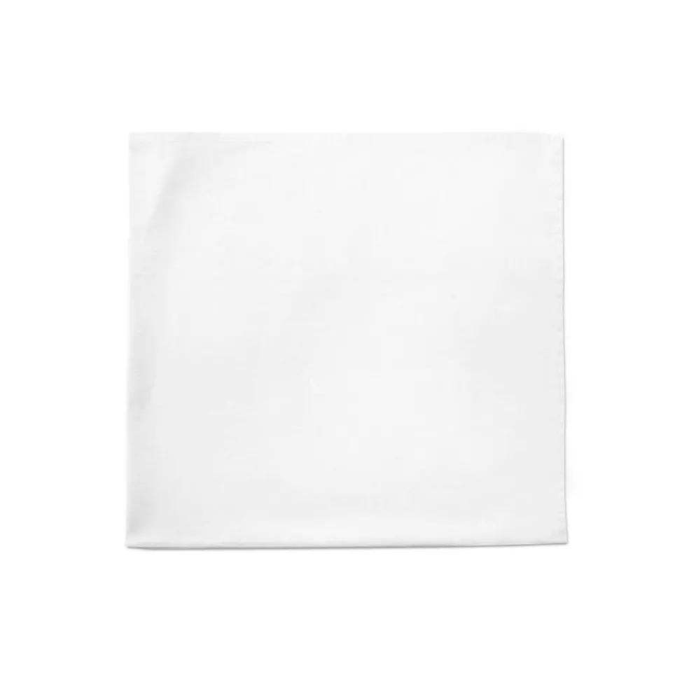 Men's Handkercheifs, 100% Pure and Soft Cotton, Pack of 12