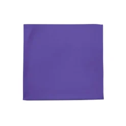 Men's Handkercheifs, 100% Pure and Soft Cotton, Pack of 12