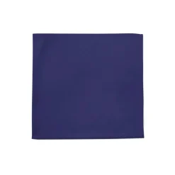 Men's Handkercheifs, 100% Pure and Soft Cotton, Pack of 12